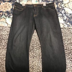 Men’s American Eagle Jeans
